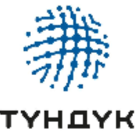 ОАО "Тундук" - Java-разработчик