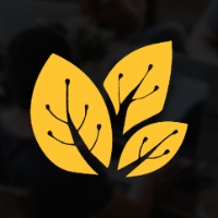 AILINE - Front-end Разработчик - Next.JS / React (Strong Middle+)