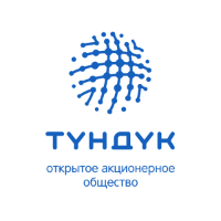 "Tunduk" OJSC - Middle Java Developer