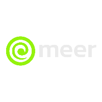 TengriCoin - Системный администратор