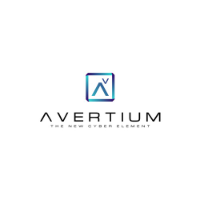 Avertium - Junior - QA Engineer