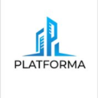 ОсОО Платформа - Менеджер по продажам недвижимости