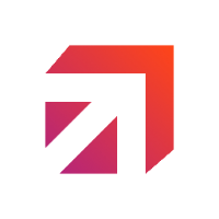 ОсОО "СтартСофт" - Middle Backend Developer