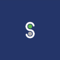 Smart Academy - Тренер по Back-End разработке
