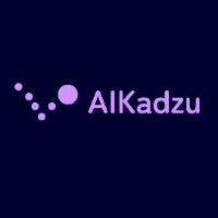 AIKadzu - Junior Backend разработчик (Python)
