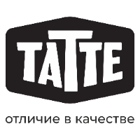"Coffee Service" - Nuxt js - программист