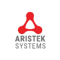 Aristek Systems - Full-Stack .Net Developer