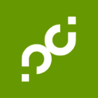 Pegiy Dudochnik - frontend developer or backend python developer, fullstack, python django, react.js