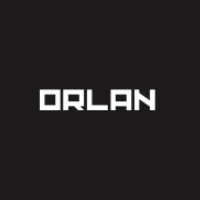 ORLAN - Backend Developer