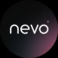 NevoDevs - Sales manager