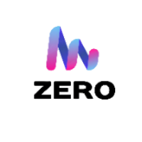 Zero - Разработчик Django - Стажер