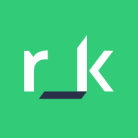 Restera Ltd (UCS r_keeper) - Специалист поддержки интеграций