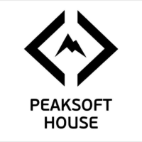 Peaksoft House - Менеджер по продажам