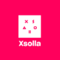 Компания Xsolla