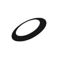 Claster - Full-Stack Tech-Lead (Founding engineer)