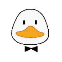 GAGAGA - Менеджер по продажам