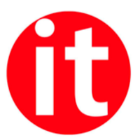IT Talent Estonia - Senior Java Developer