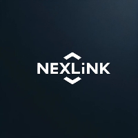 NexLink - Strong Junior/Middle Android Developer