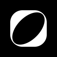 GoDextra - Freelance Assistant / Account Manager