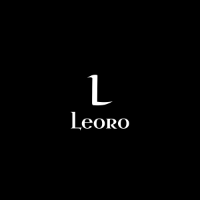 Leoro - Back-End Developer (Python m/s level)