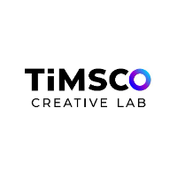 Timsco Creative Lab