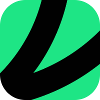 emery.to - SMM / Контент менеджер