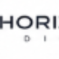 Horizont Asia - Junior Frontend Developer