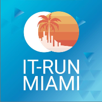 IT-RUN Bootcamp Miami - Преподаватель/Ментор по Front-end