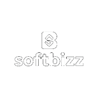SoftBizz - Middle Python Developer