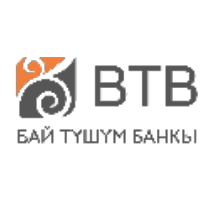 ОАО Банк «Бай Тушум» - Аналитик технолог