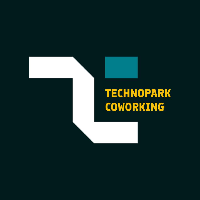 Компания Technopark Coworking