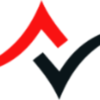 NABS KG - Flutter + PHP Developer