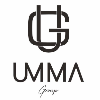 UMMA GROUP - Менеджер по продажам