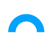 SkyBridge - Middle/Senior iOS разработчик