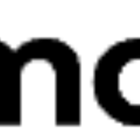 Movixtech INC - Senior Backend Engineer – AI Systems