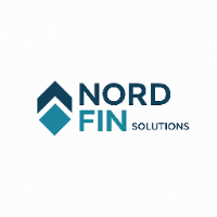 NordFin Solutions - Strong Middle/Senior C# .Net Developer