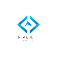 Peaksoft House - Офис-менеджер