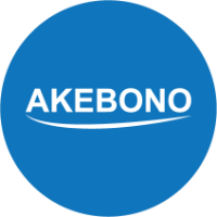 Akebono Co Ltd. - Middle Frontend (Angular)