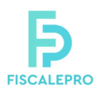 "FiskalePro" LLC