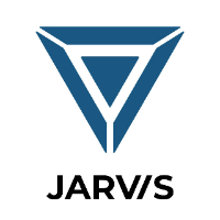 JARVIS - Технический специалист / Стажер