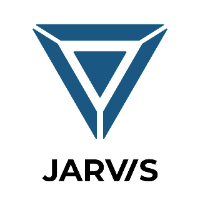 JARVIS - Sales manager
