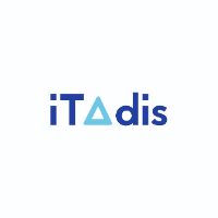 Компания ITadis