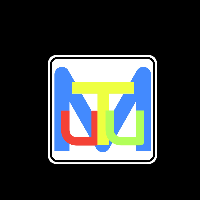 ltd "MITI" - Back-end Java Dev Senior , Back-end Phytnon Senior