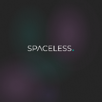 SPACELESS - JS Mentor