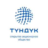 "Tunduk" OJSC