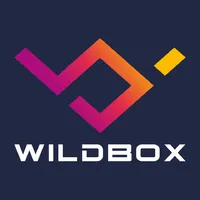 wildbox