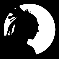 IROKEZ