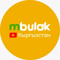 М Булак