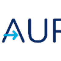 Сервис Sauri.io