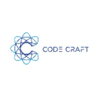 Code Craft